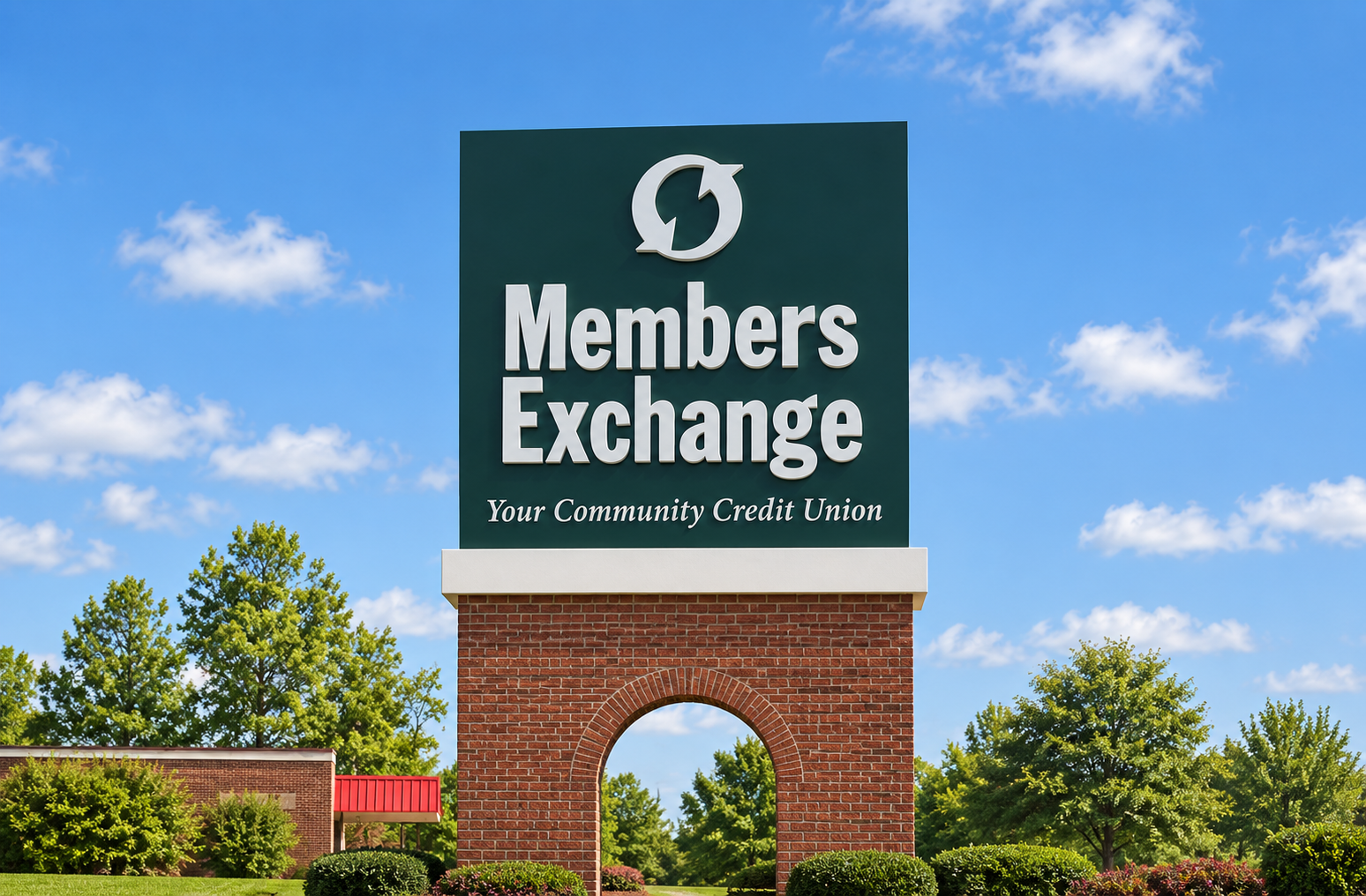 Members Exchange