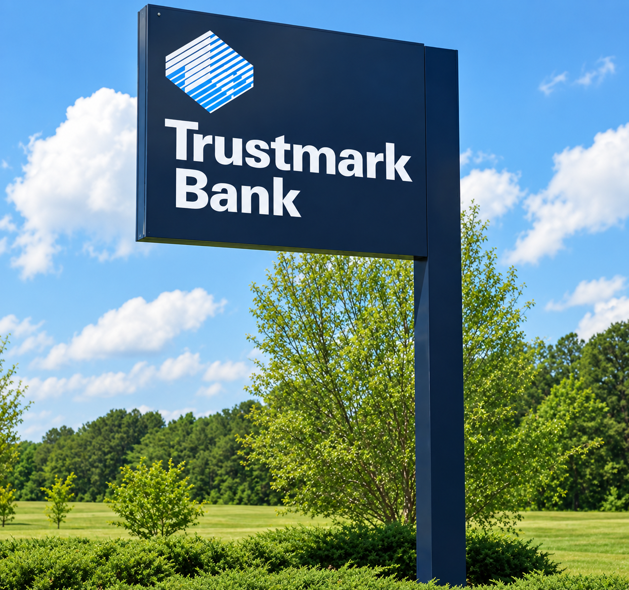 Trustmark