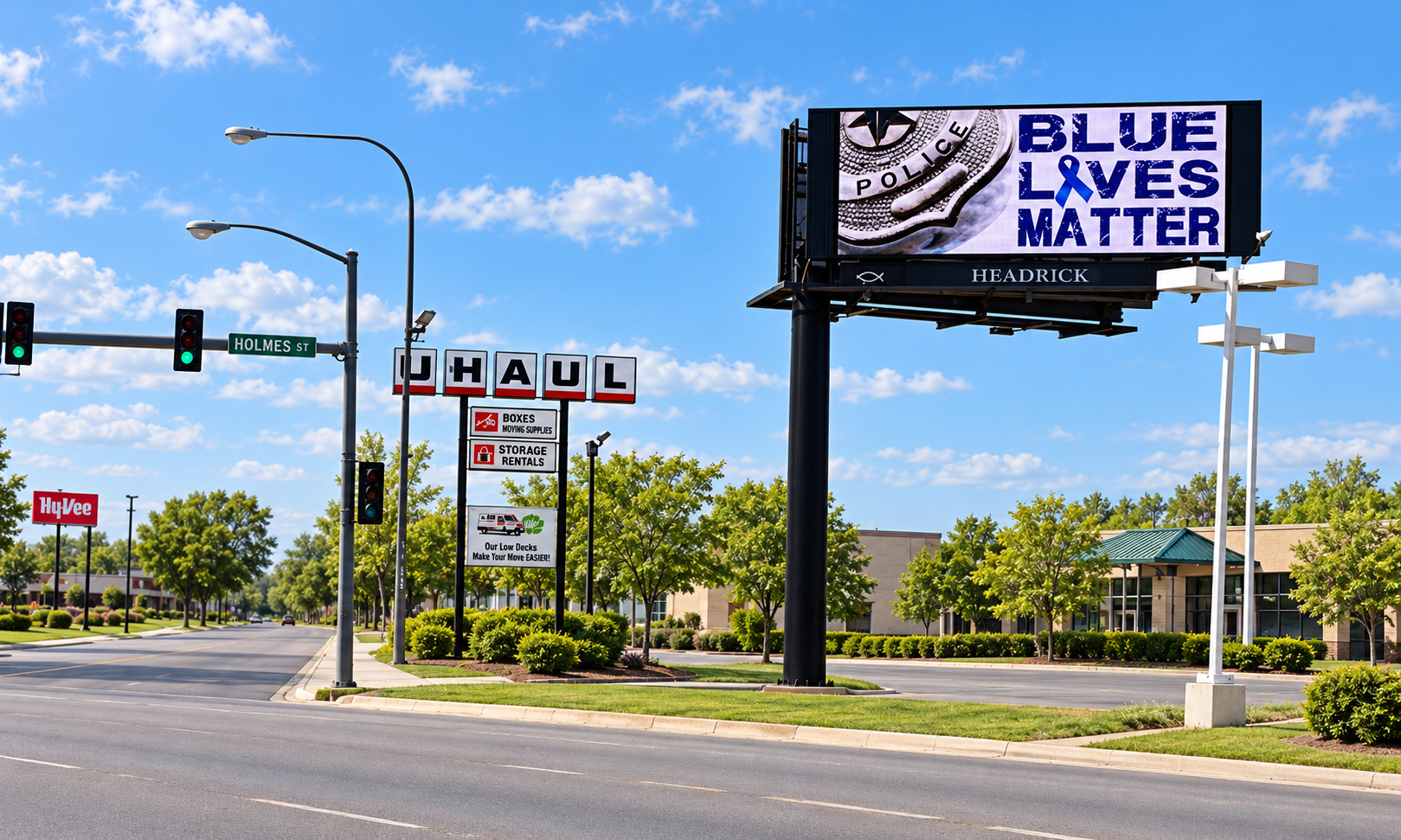 Idahodigital2019