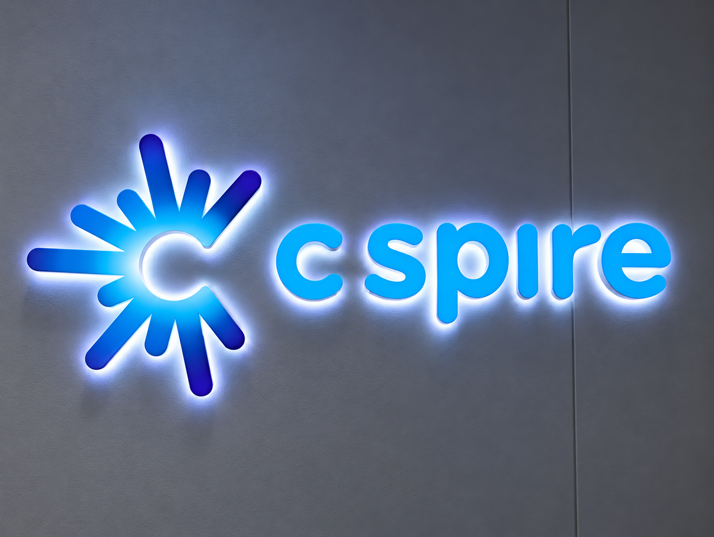 Color and Typography