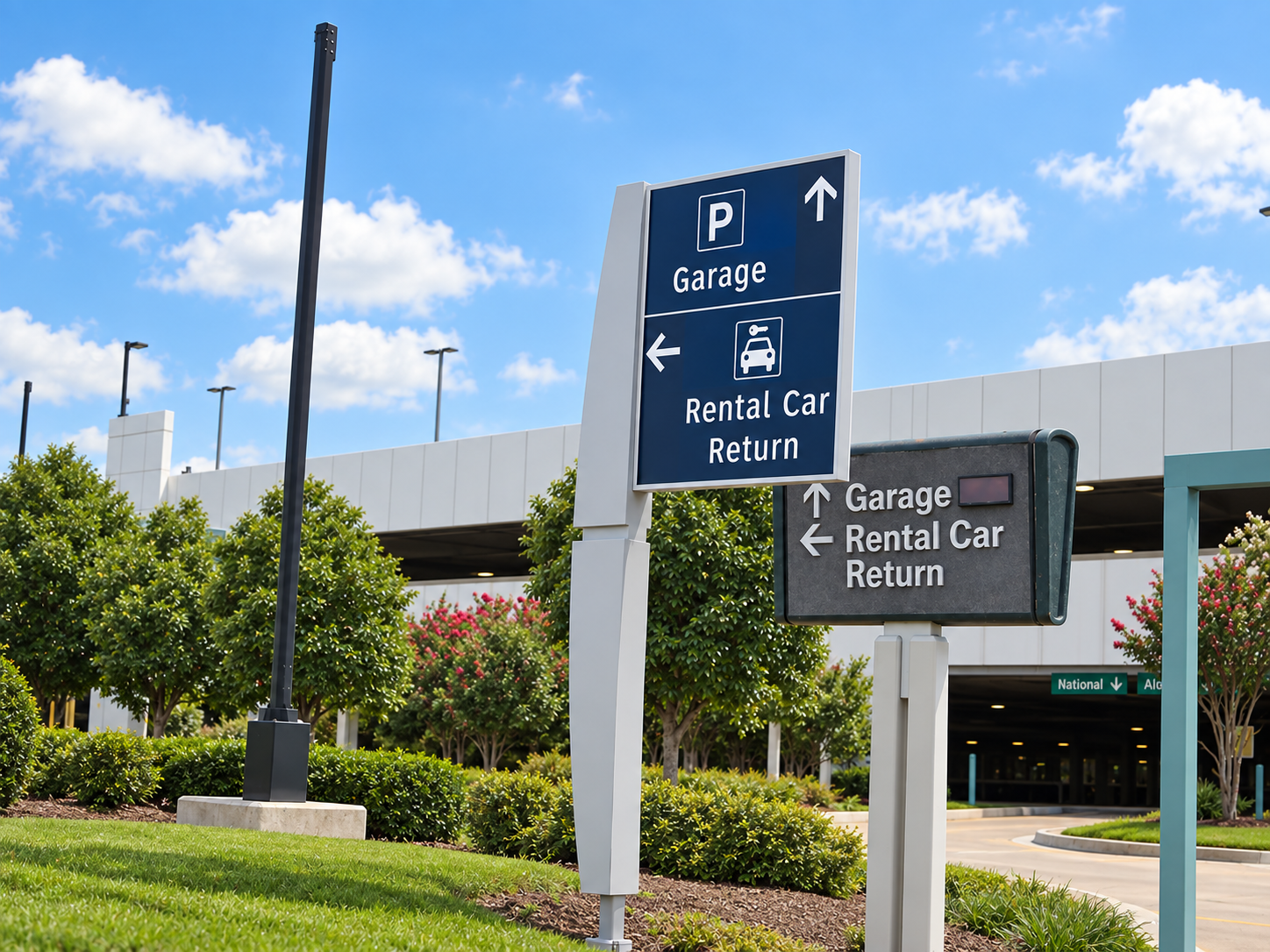 Jackson Airport Full 2