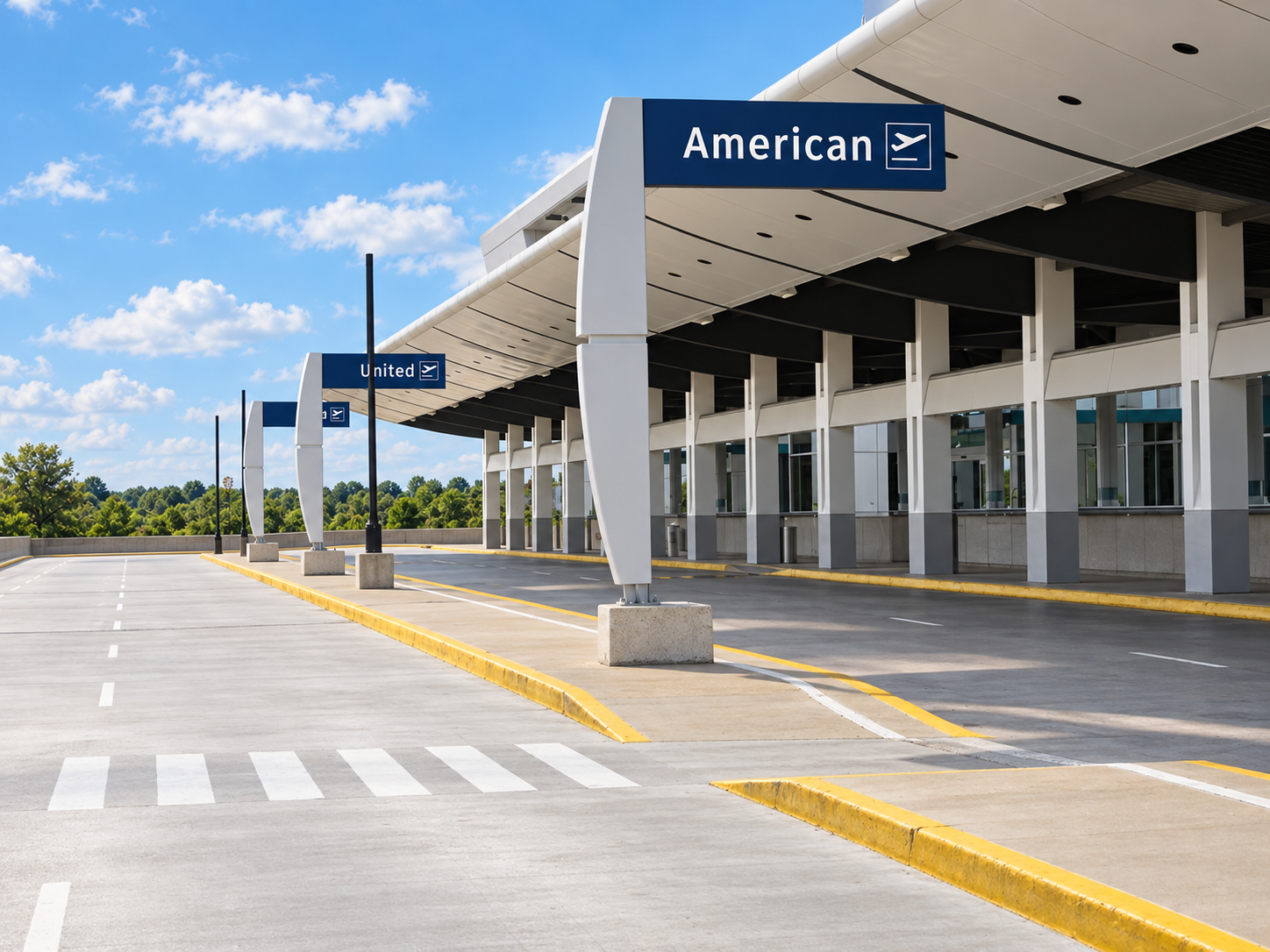 Jackson Airport Full 8