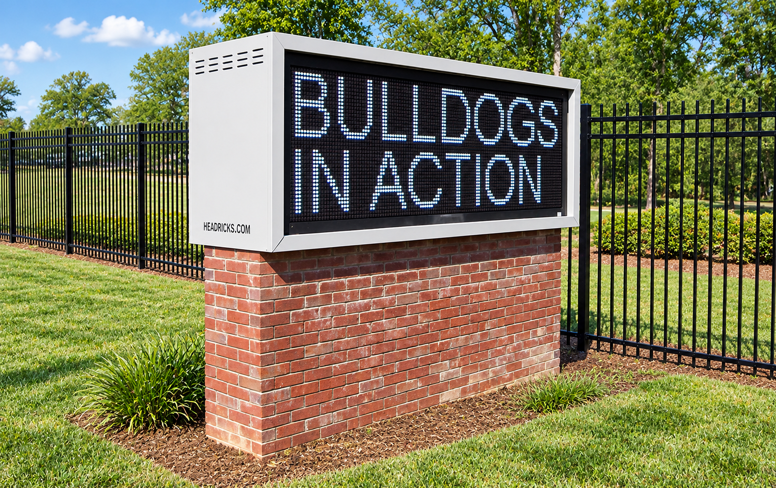 Tougaloo