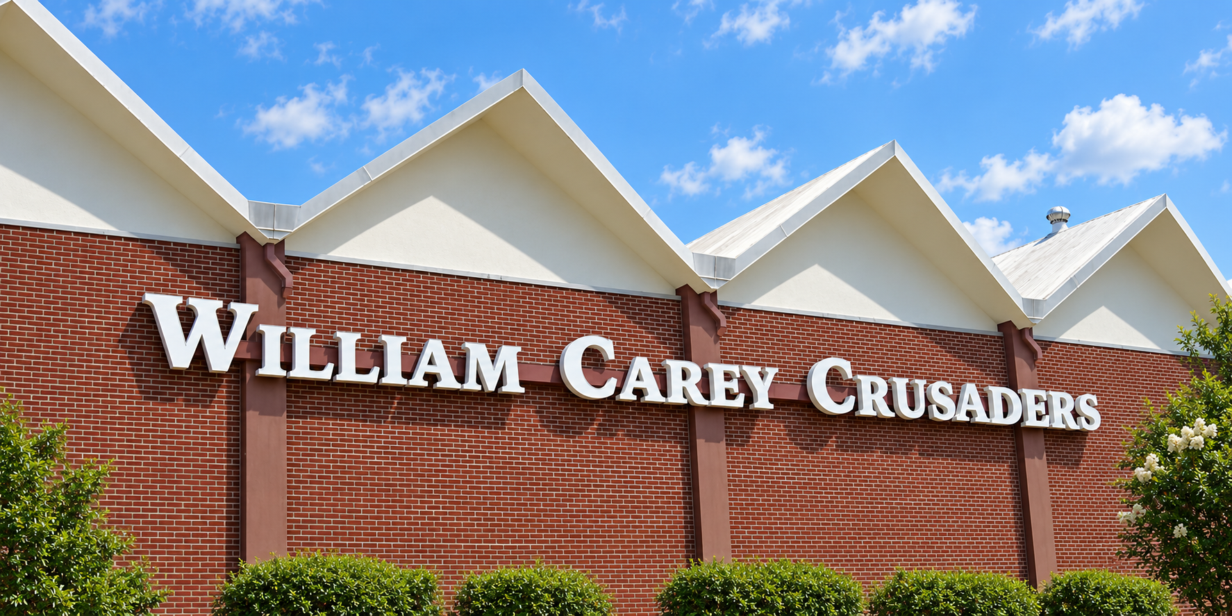 William Carey