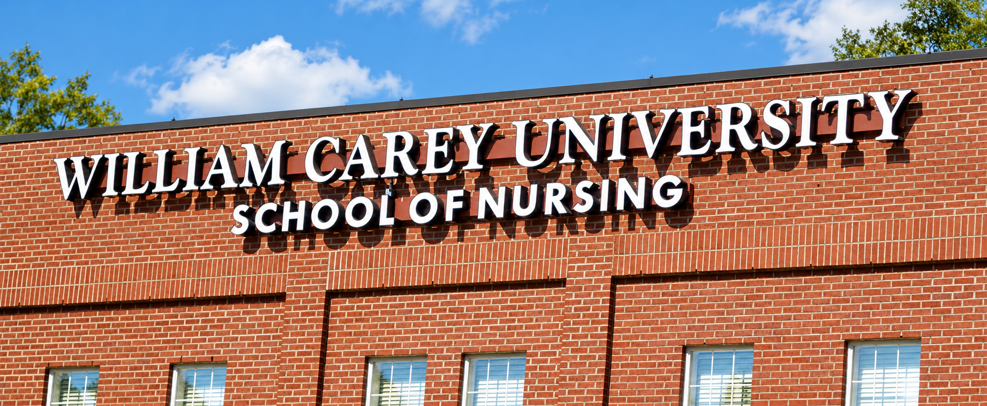 William Carey