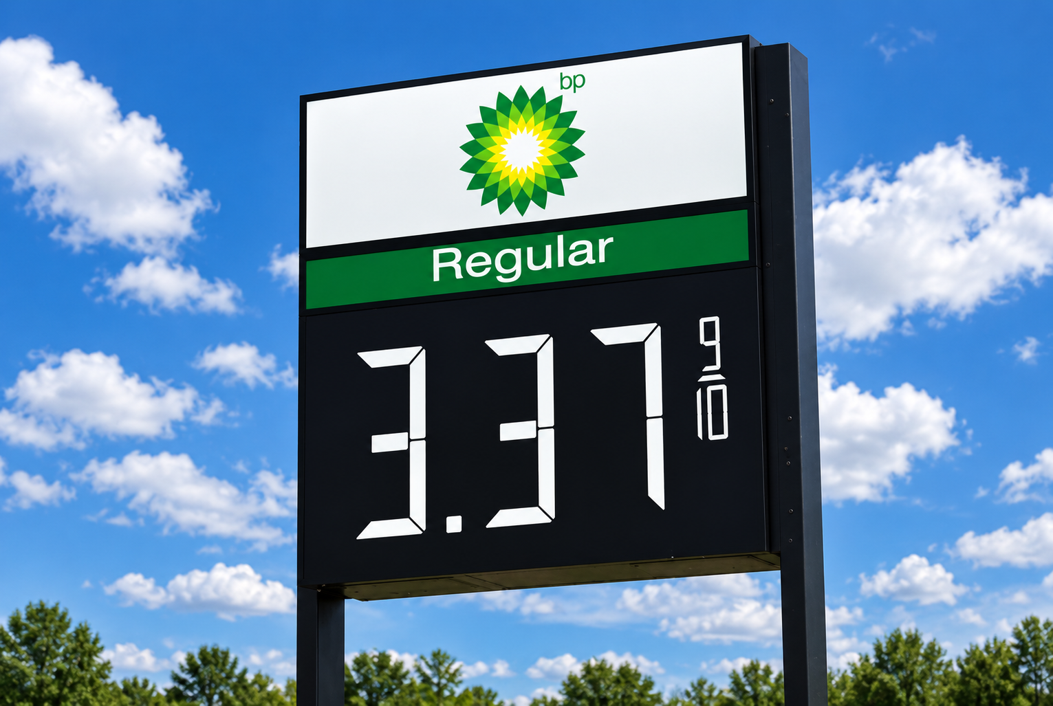 Bp
