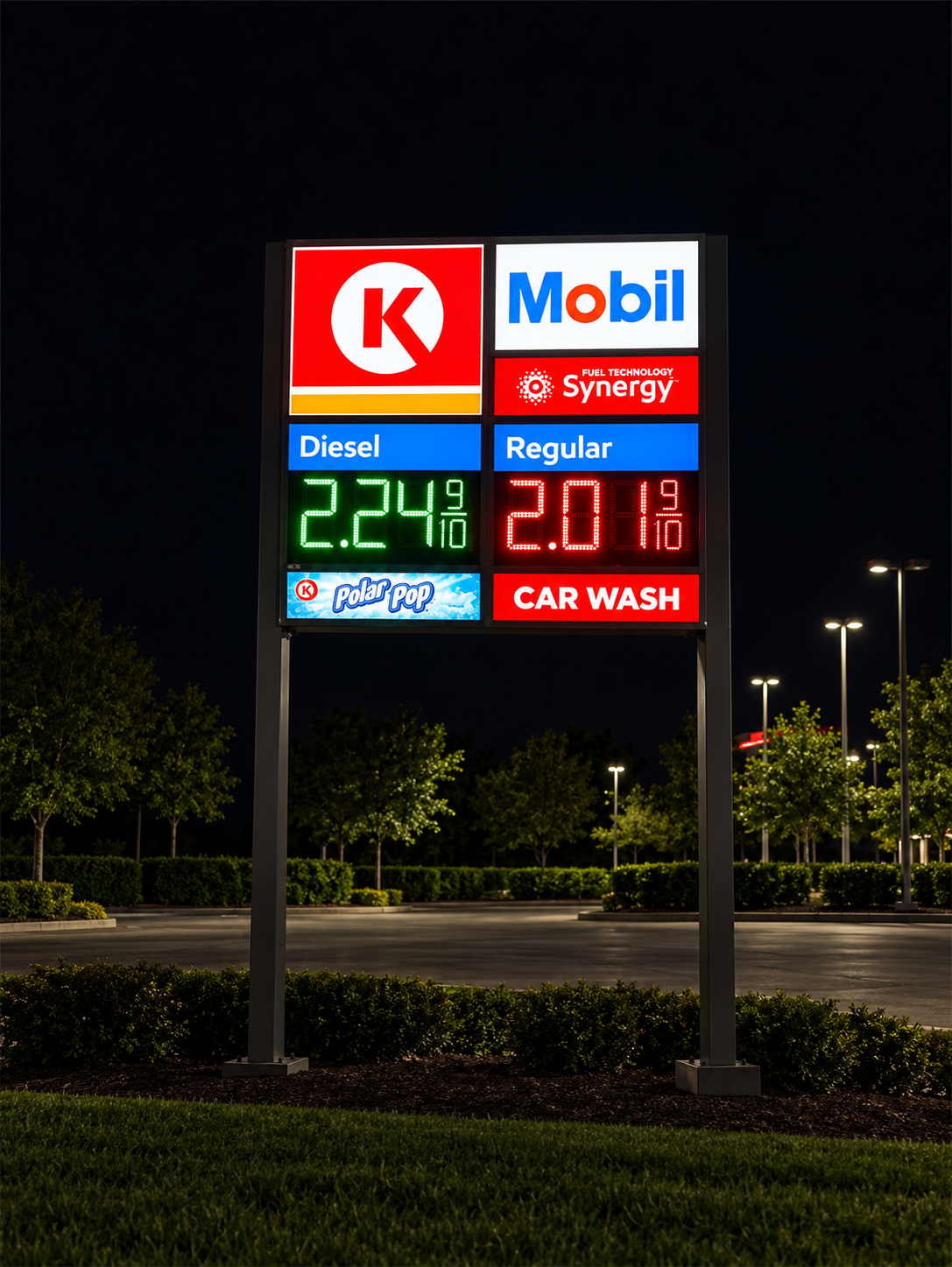 Circle K 1 Full 1