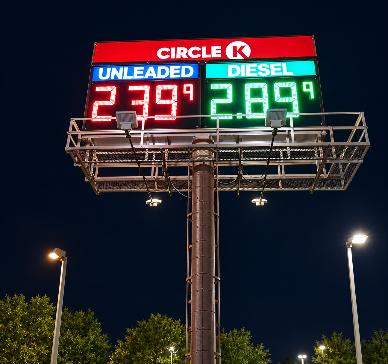Circle K 2 Full 0