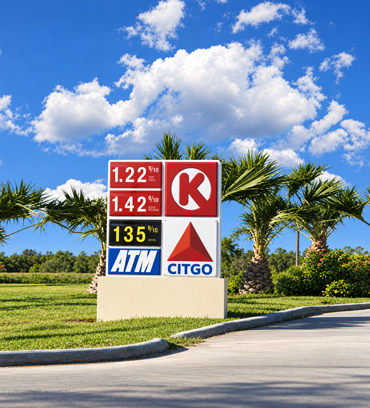 Citgo