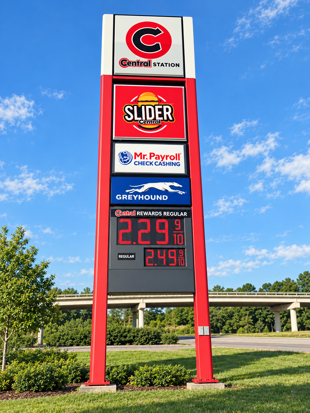 Slider 0