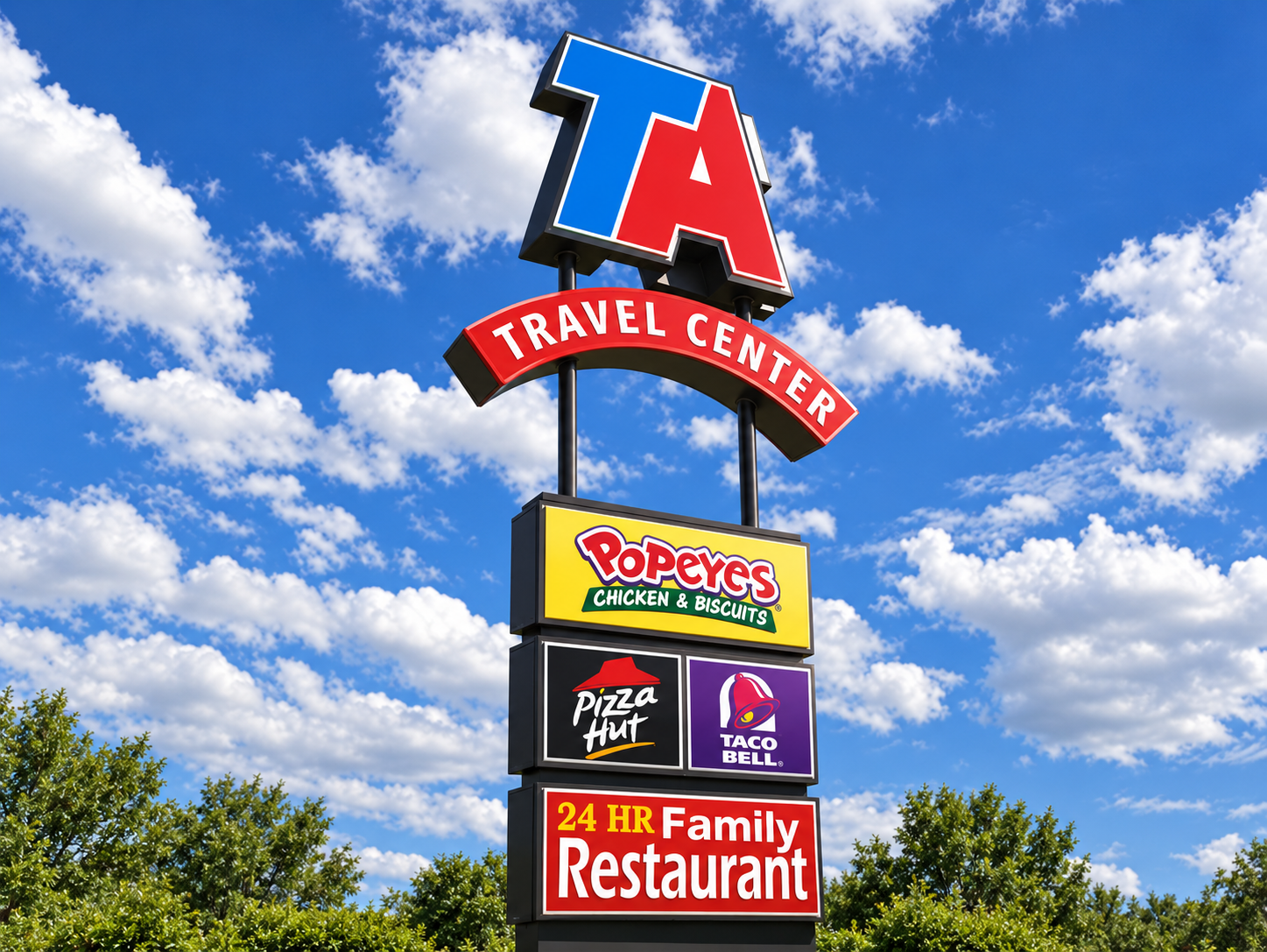 Ta