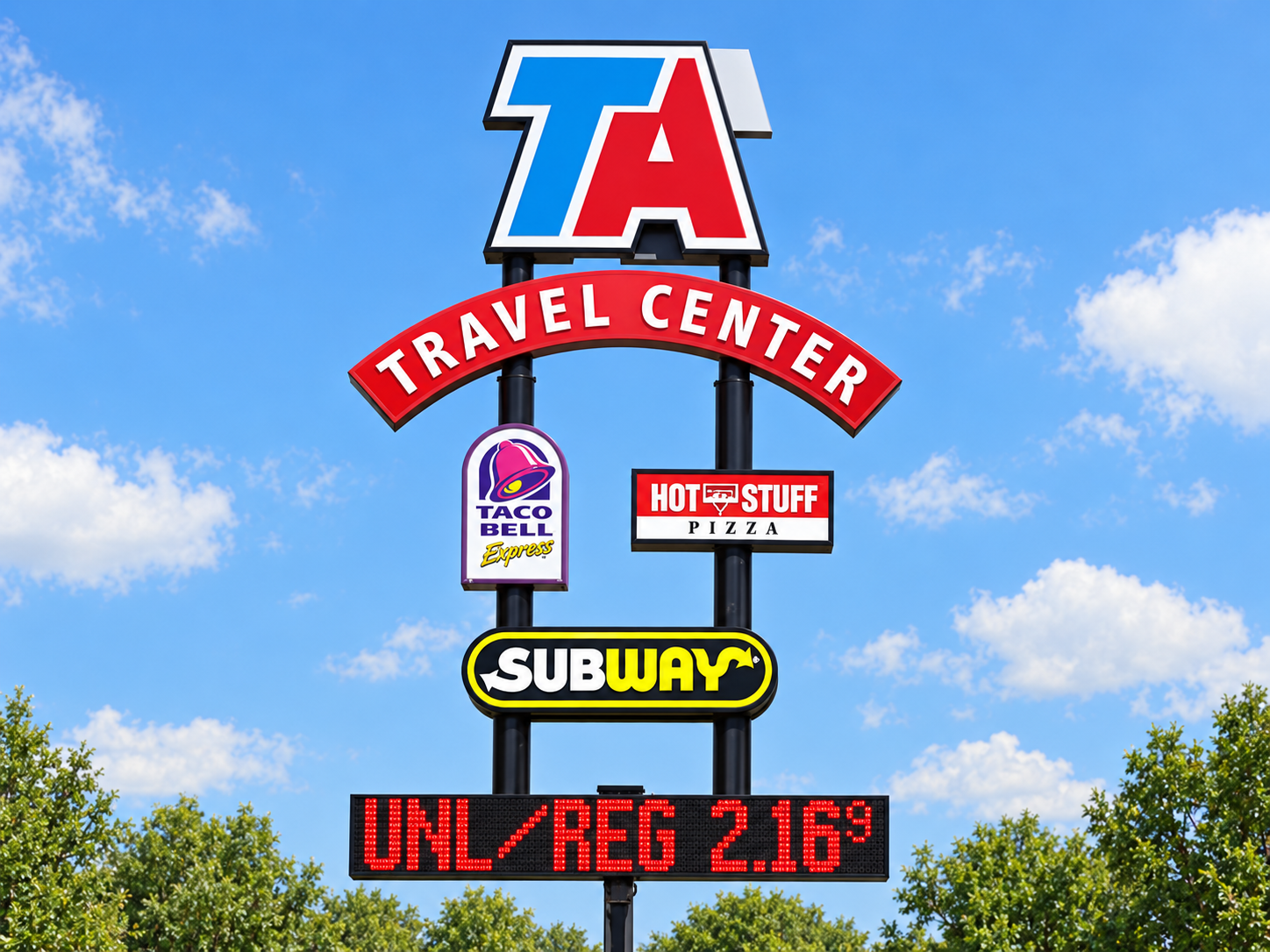 Ta 0