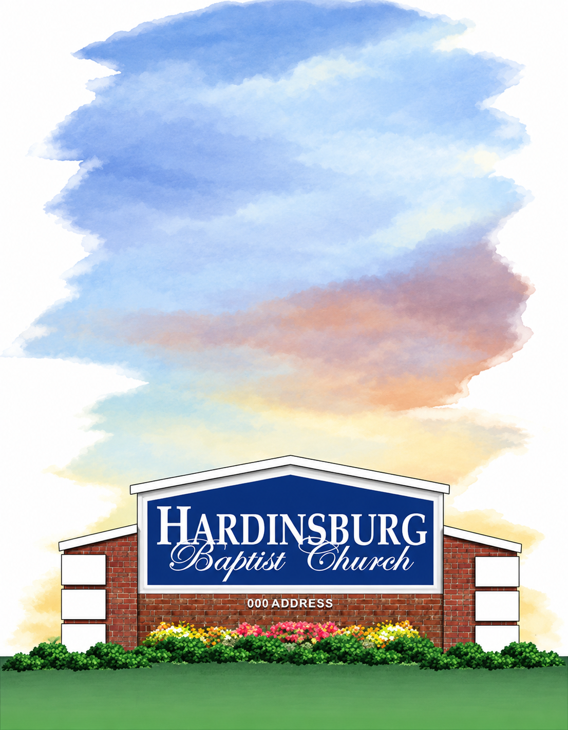 Hardinsburg