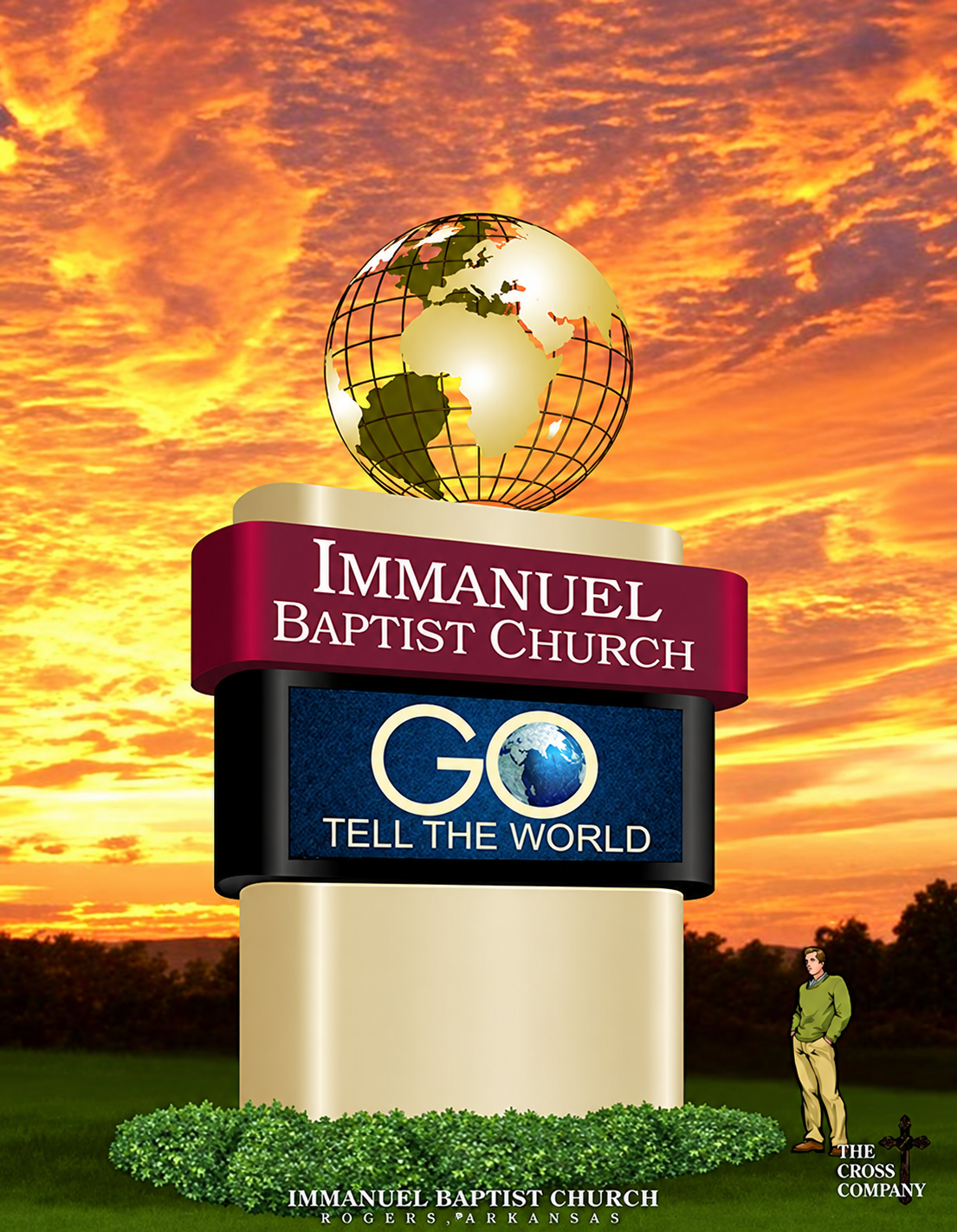 Immanuel