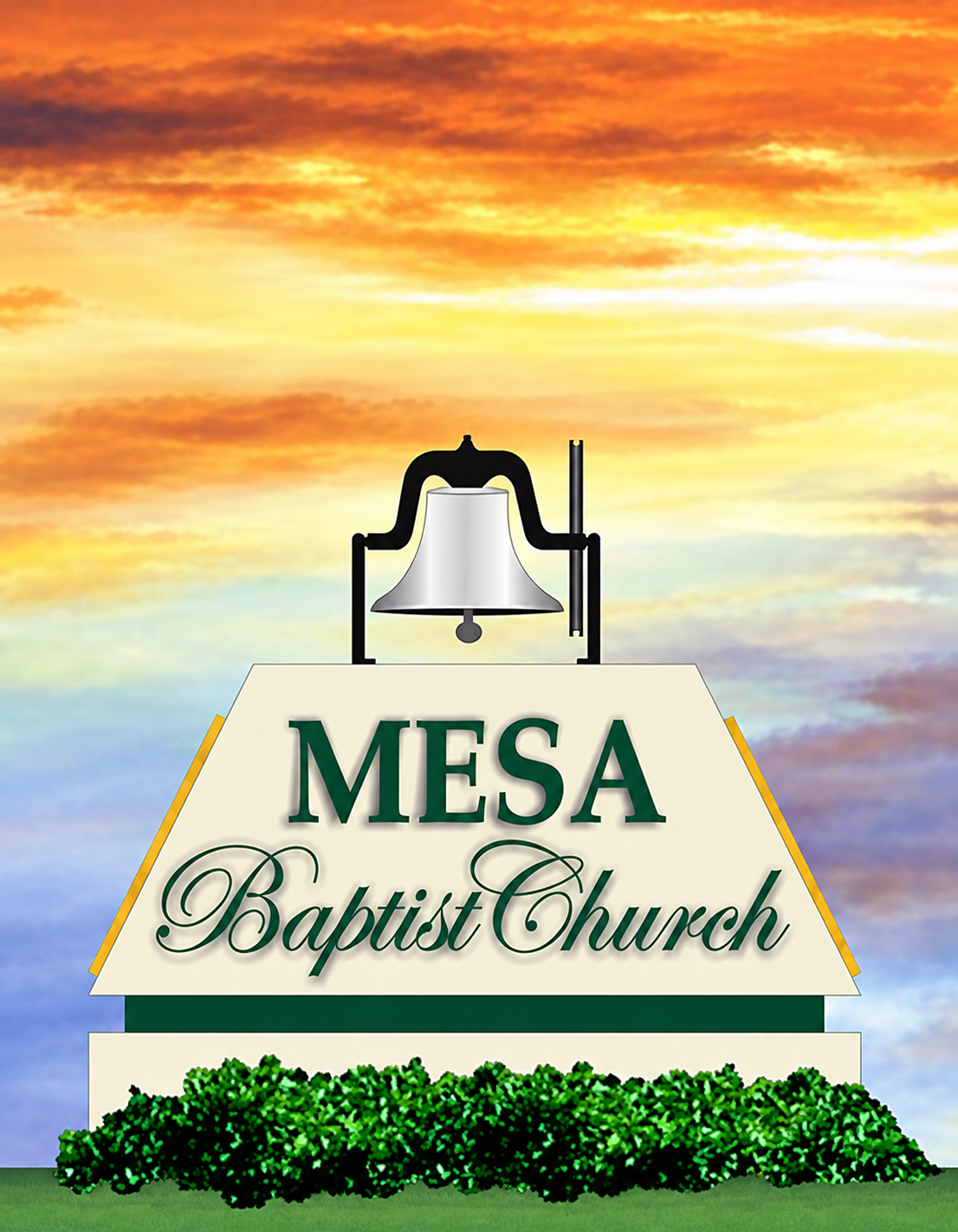 Mesa