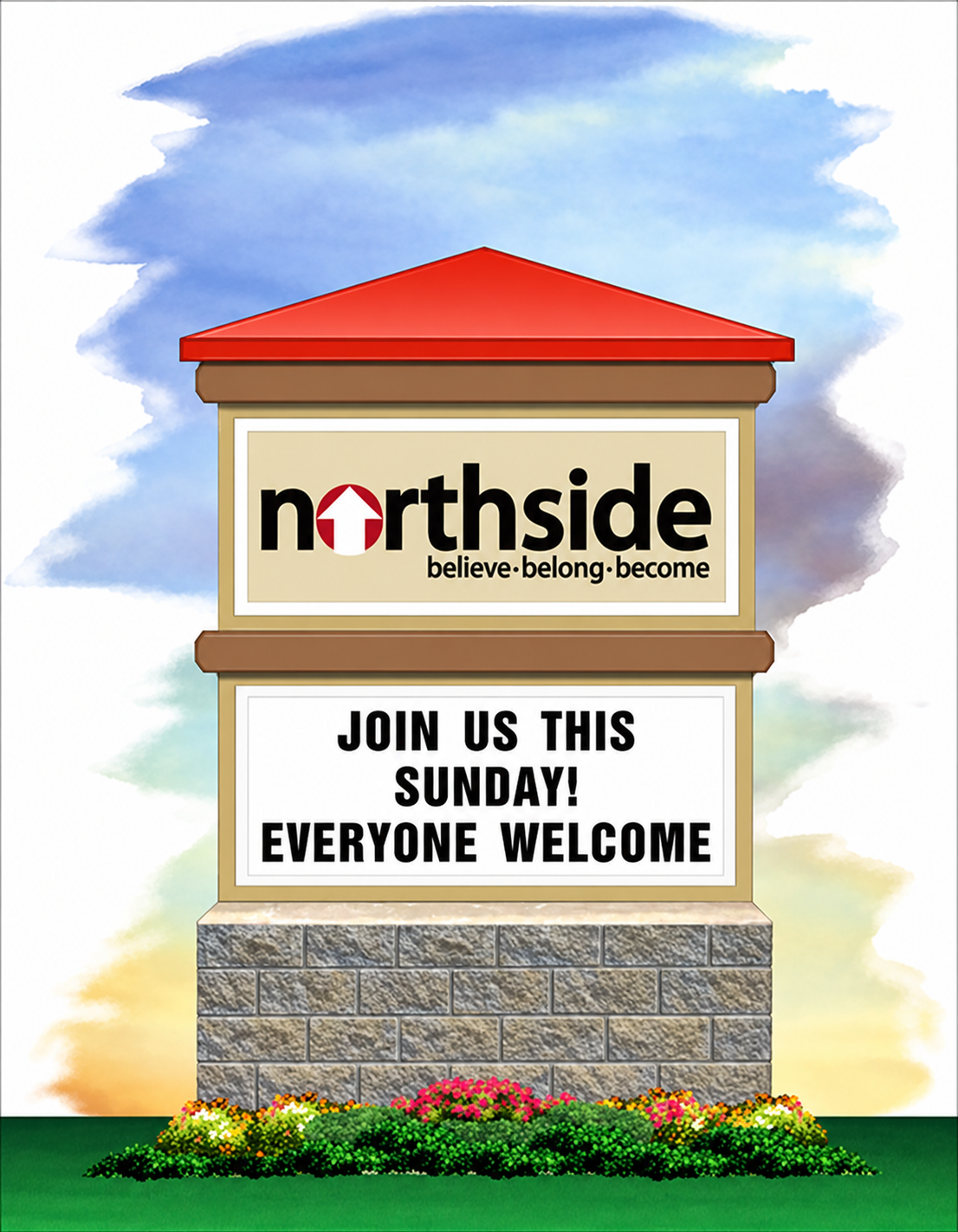 Northside