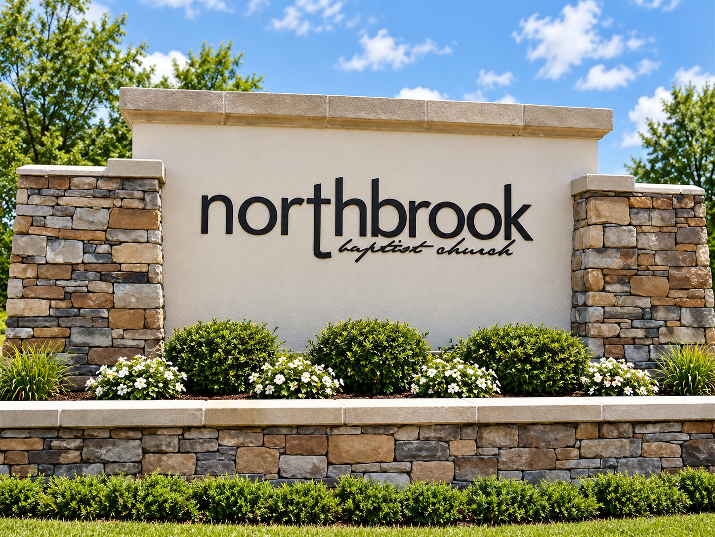 Northbrook