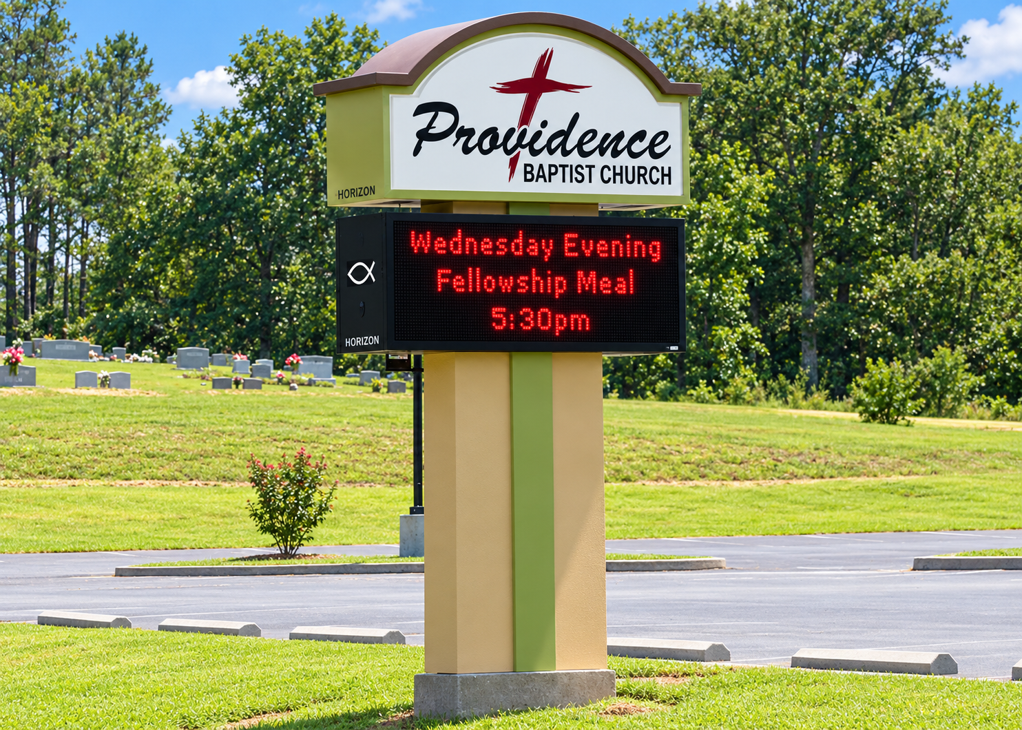 Providence