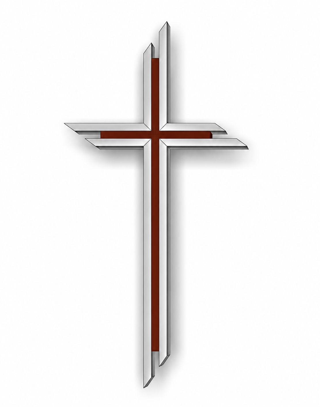 Cross Concept Art 22