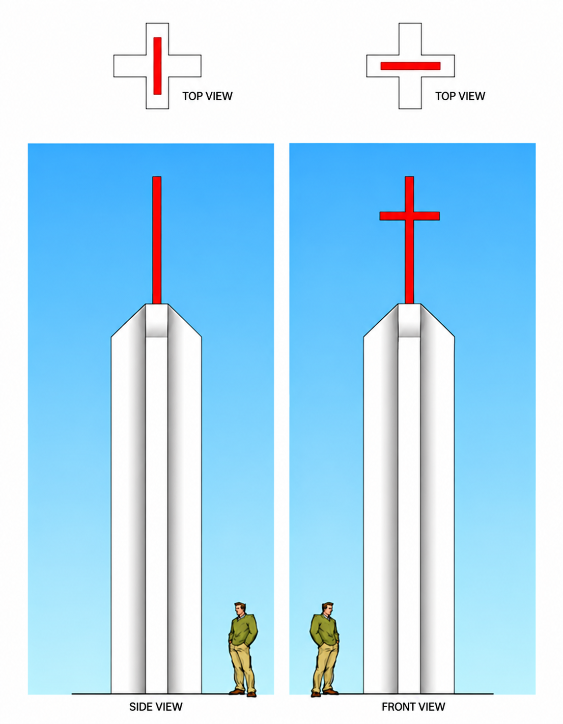 Cross Concept Art 44