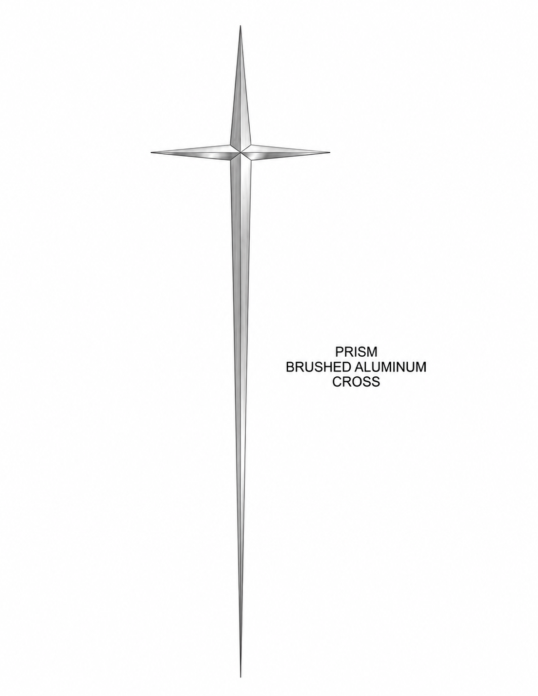 Cross Concept Art 49
