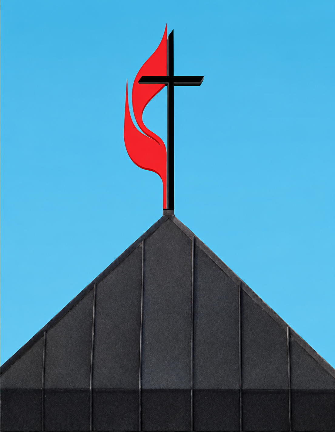 Cross Concept Art 52