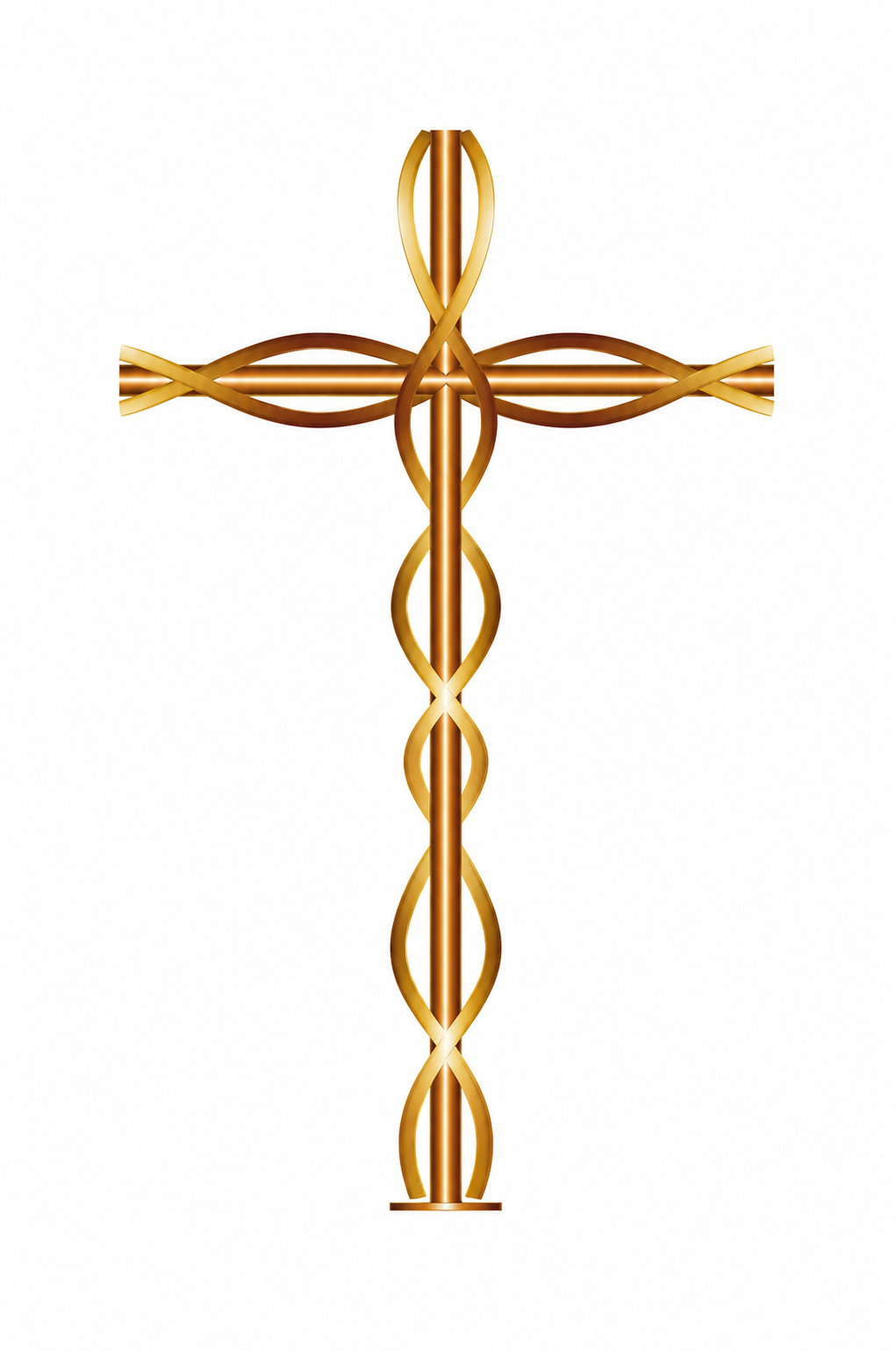 Cross Concept Art 53