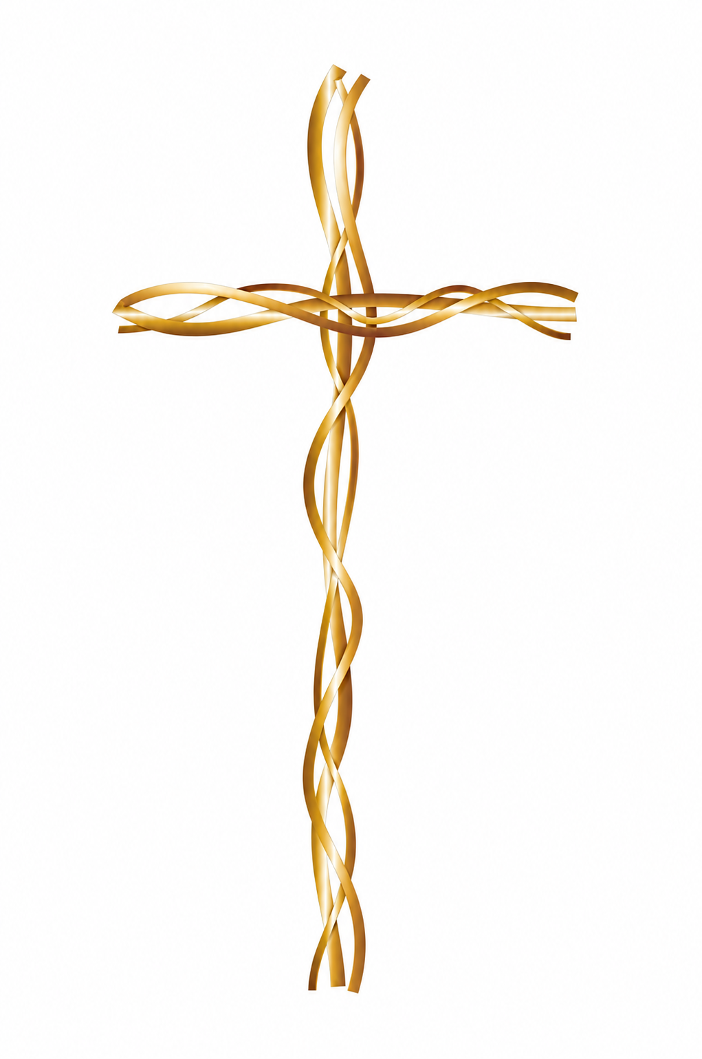 Cross Concept Art 54