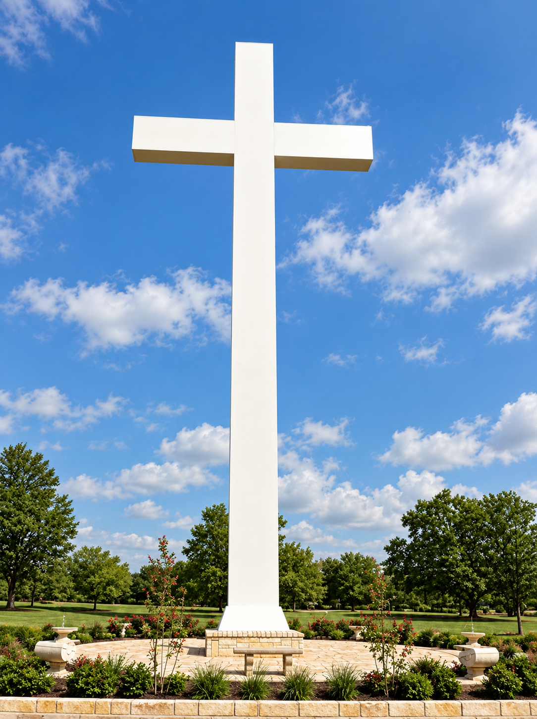 Lakeside Baptist Church Canton, TX