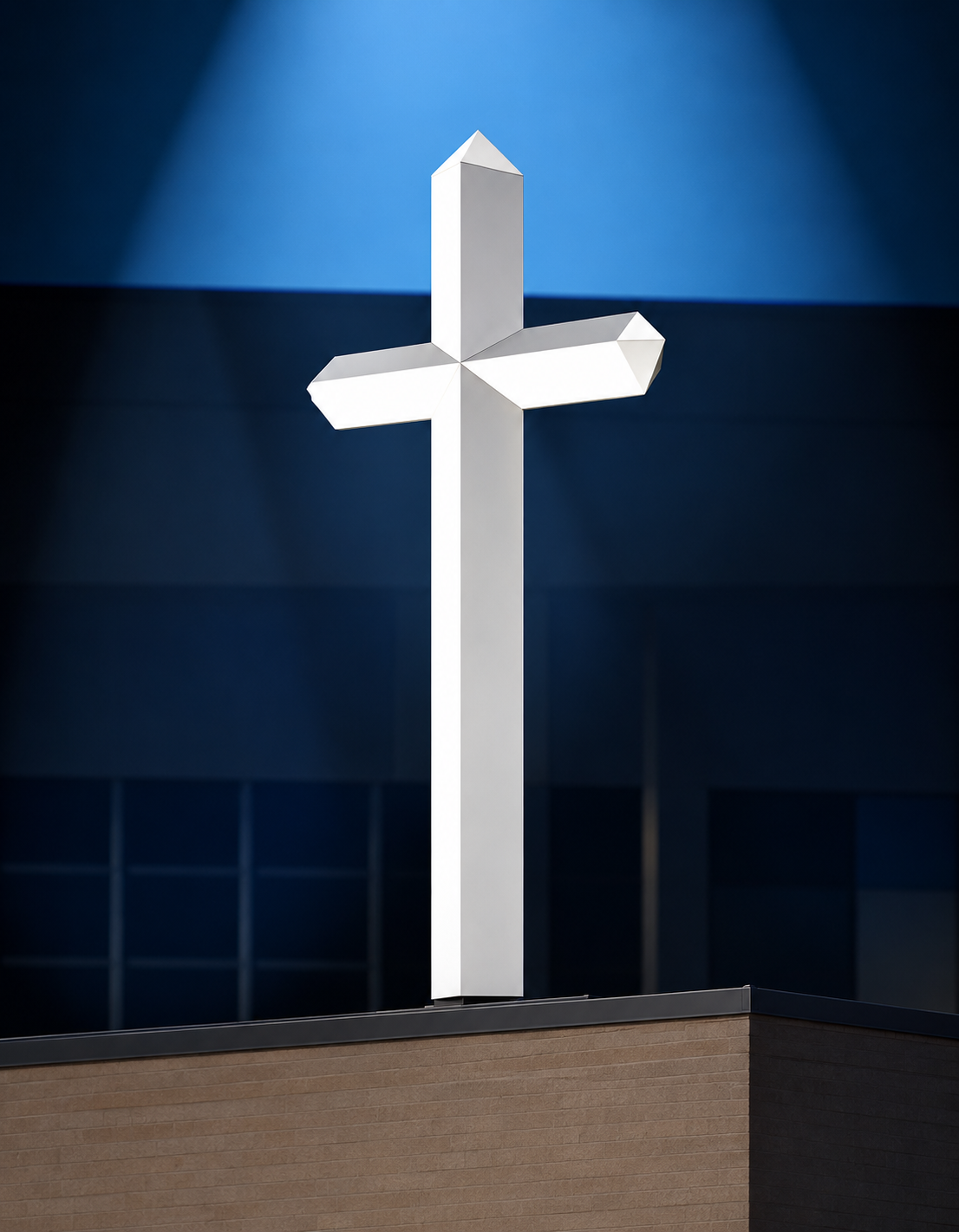Crosses 17