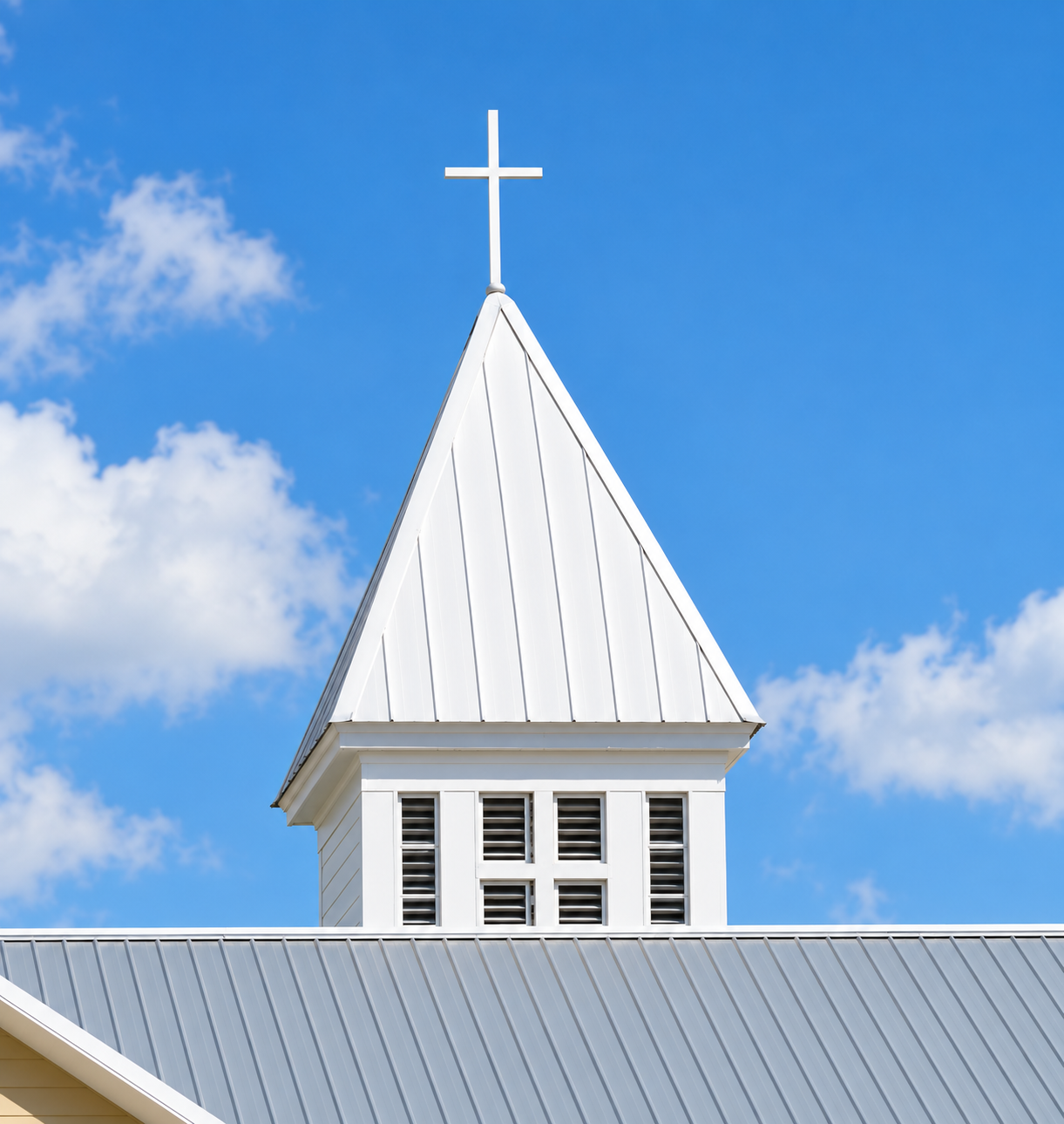 Crosses 23
