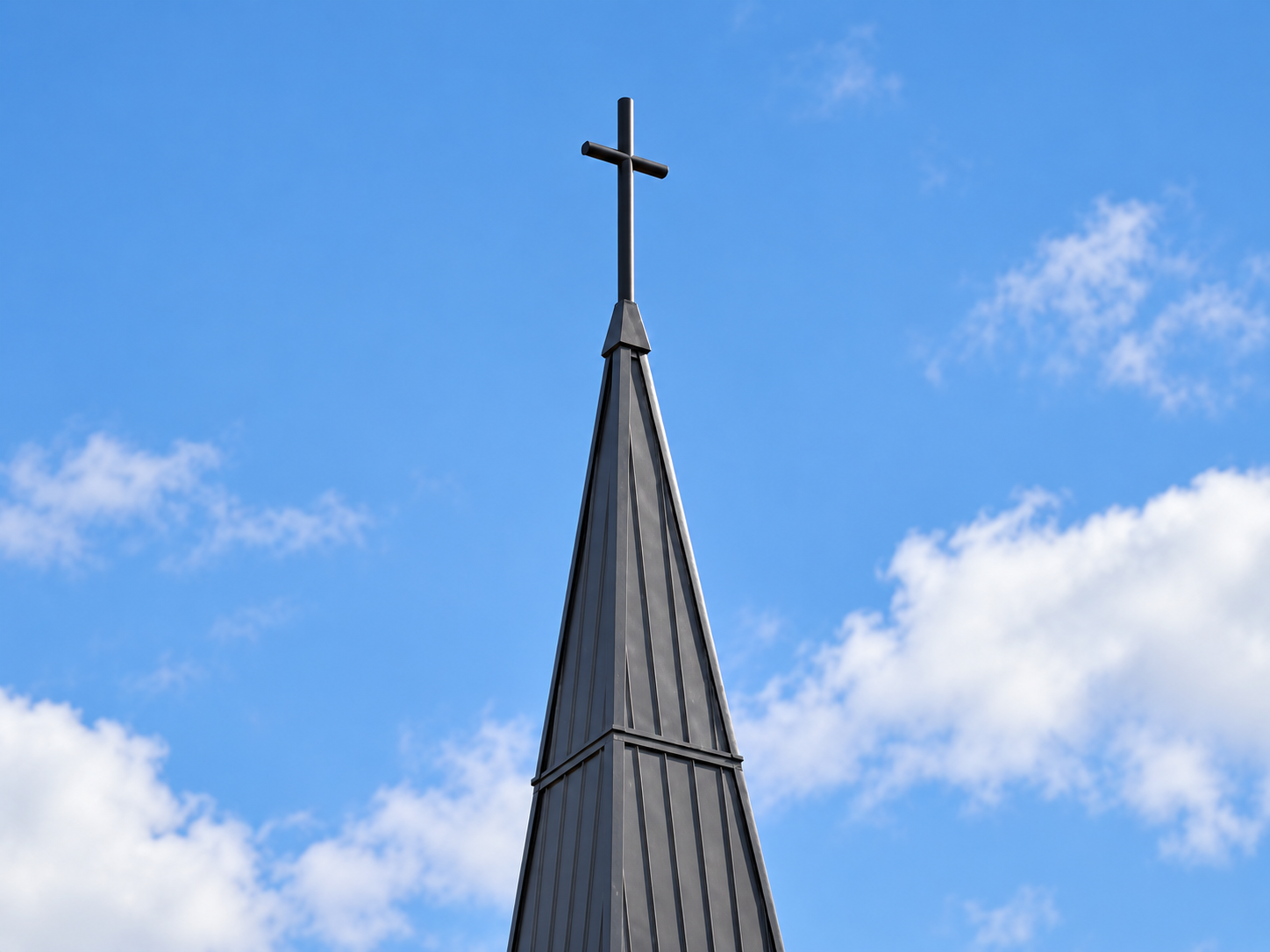 Crosses 26