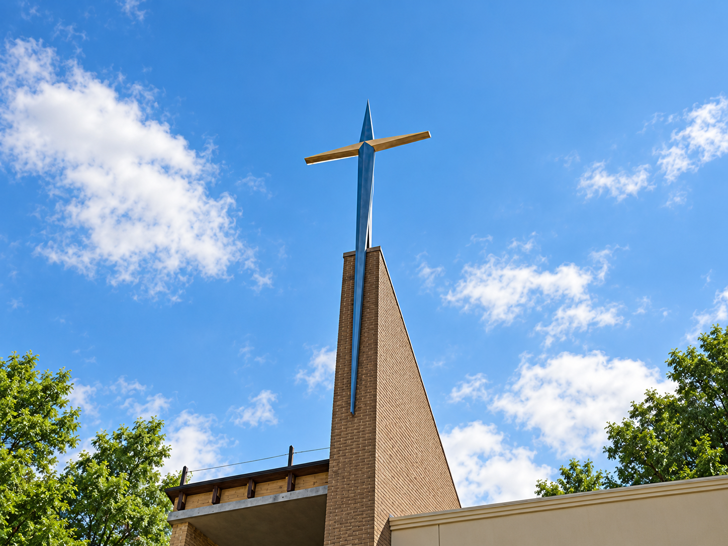 Crosses 52