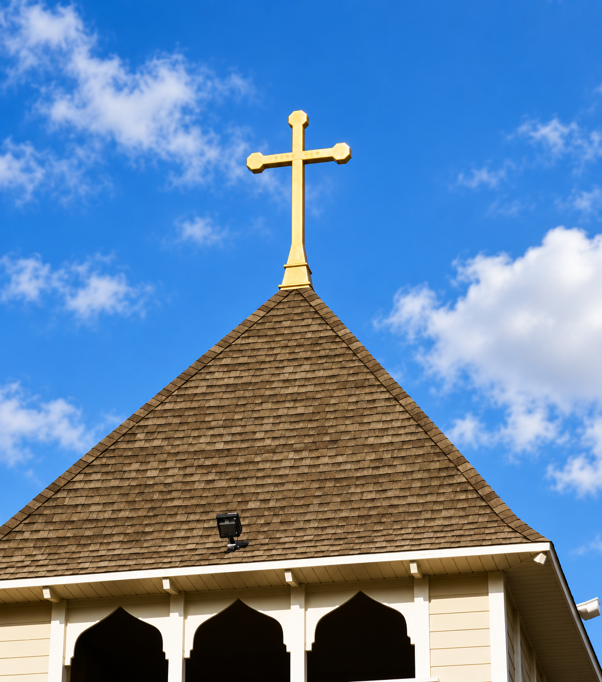 Crosses 56