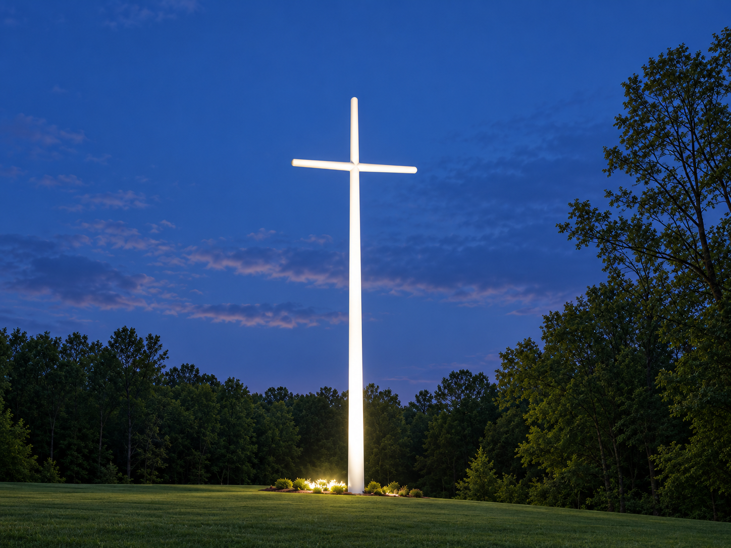 Crosses 59