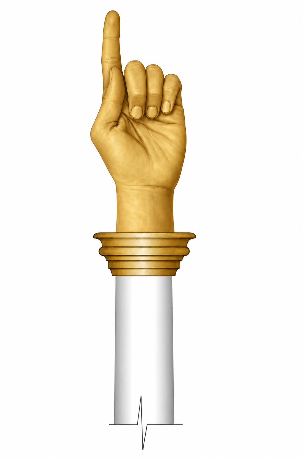 Hand