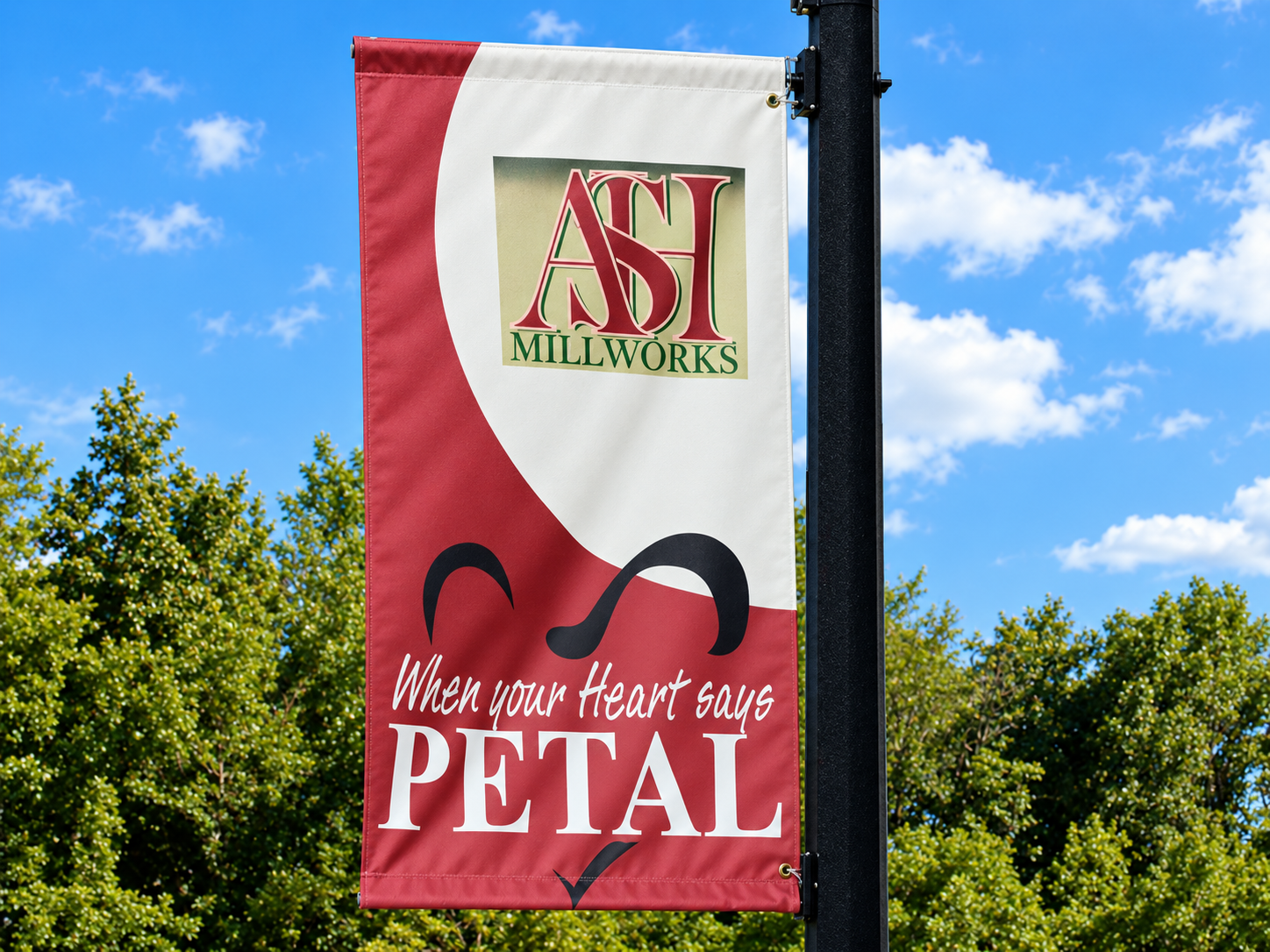Petal
