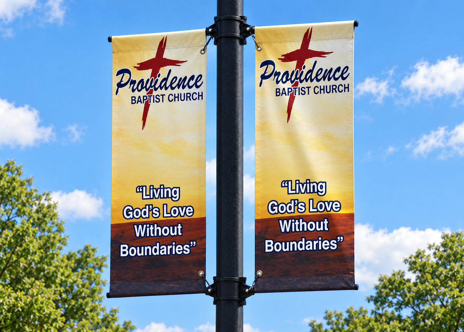 Providence 0