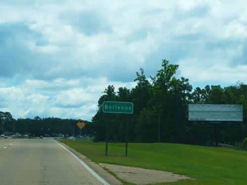 Headrick Outdoor Media