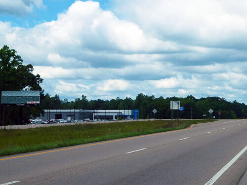 Headrick Outdoor Media