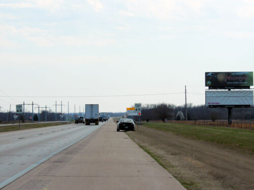 Headrick Outdoor Media