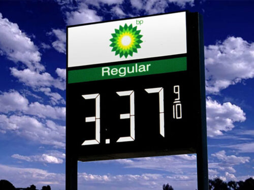 BP