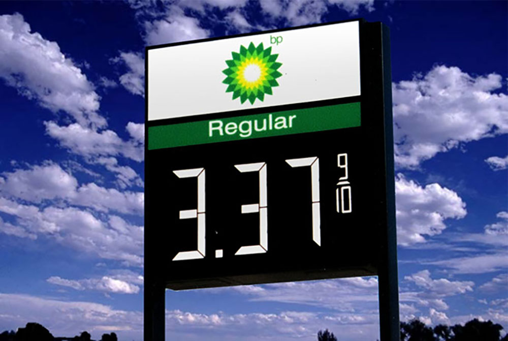 BP