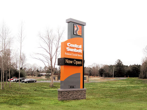 Central Sunbelt – Waynesboro, MS