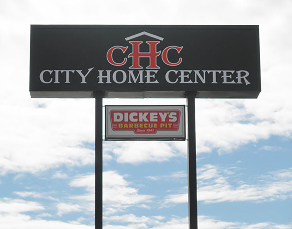 CHC - Laurel, MS