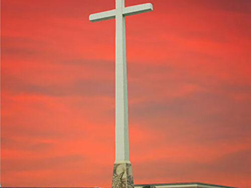 FBC Central Florida