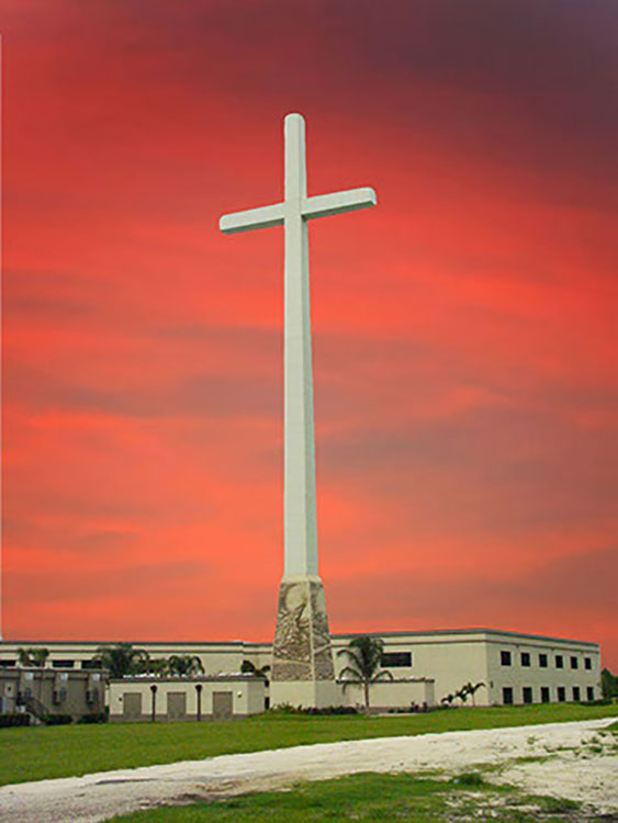 FBC Central Florida