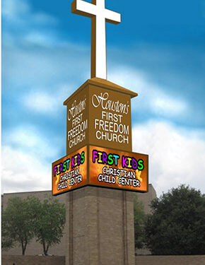 23