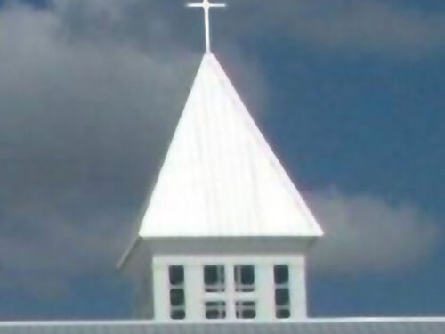First Baptist at the Villages – The Villages, FL