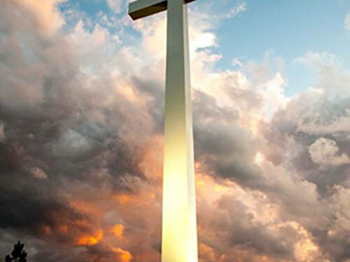 Graniteville, SC